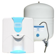 Ro Water Purifier