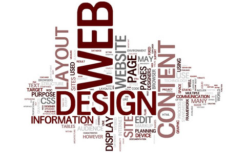 How To Set Up Your Own Website Designing Company