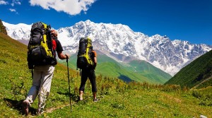 Uttarakhand Holidays